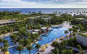 Pullman Phu Quoc Beach Resort